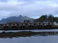 Nordkap 2009 416
